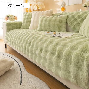 rbgt@[\t@Jo[ \t@[Jo[ \t@Jo[ k }`Jo[ 胉rbgvbV\t@NbV X[p[\tgtFCNt@[ ϖՐ mXbv\t@[