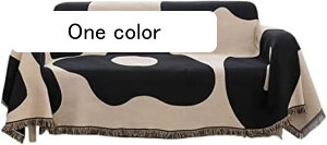 \t@[Jo[ 3l| It }`Jo[ ` 唻 xbhJo[p \t@ lGʗp ~ L΍ k tWt k܂Ȃ ό`Ȃ _炩 LYh~ 􂦂 h~