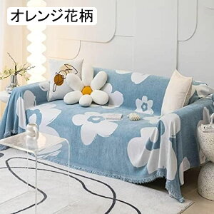 }`Jo[ ` 唻 k  }`Jo[ \t@[ tWt ԕ \t@[Jo[ uPbg 1l 2l 3l spuPbg ֎qJo[ xbhJo[ Cgu[