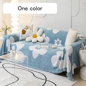 }`Jo[ ` 唻 k  }`Jo[ \t@[ tWt ԕ \t@[Jo[ uPbg 1l 2l 3l spuPbg ֎qJo[ xbhJo[ Cgu[