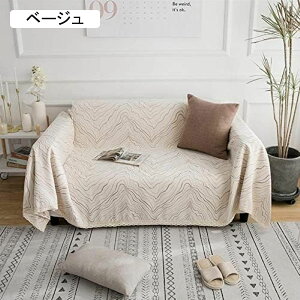 k \t@Jo[ lGʗp e[u| ѕz }`Jo[ n u[ tWt O~ xbhJo[ e[uNX \t@یJo[ G h  oX}bg J[ybg 1