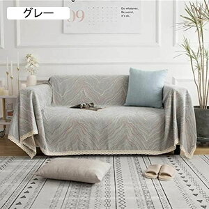 k \t@Jo[ lGʗp e[u| ѕz }`Jo[ n u[ tWt O~ xbhJo[ e[uNX \t@یJo[ G h  oX}bg J[ybg 1