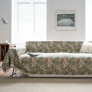 }`Jo[ 1 GXjbNvg 180*230cm Ch100 CgO[ C^ A\[g C FIׂ ꖇz ` n 2l| Rbg xbhJo[ AWA