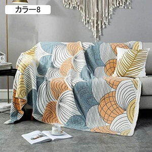 k }`Jo[ ` J[  \t@Jo[ @\ 200*230cm uPbg xbhJo[ 1l| 2l| JE` xbhJo[ ѕz ʎg \t@[̃Jo[ 