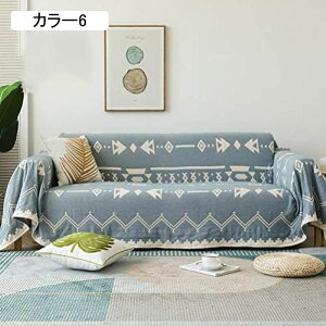 k }`Jo[ ` J[  \t@Jo[ @\ 200*230cm uPbg xbhJo[ 1l| 2l| JE` xbhJo[ ѕz ʎg \t@[̃Jo[ 