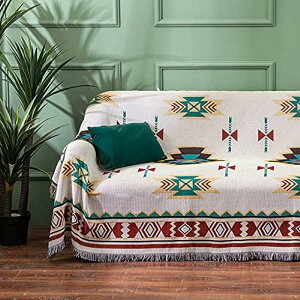 }`Jo[ \t@Jo[ 180*260cm uPbgѕz xbhJo[ 1l| 2l| tWt oX}bg Ђ| e[uNX | e[u|  k 