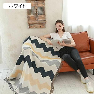 }`Jo[ \t@Jo[ 180*260cm uPbgѕz xbhJo[ 1l| 2l| tWt oX}bg Ђ| e[uNX | e[u|  k 