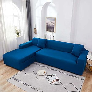 lGʗp ~ \t@[Jo[ ԕ z  }`Jo[ k INSŐlC O[Vv n x[W CG[ zCg ubN O[ }bg O ` 235*30