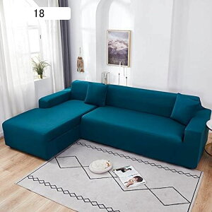 lGʗp ~ \t@[Jo[ ԕ z  }`Jo[ k INSŐlC O[Vv n x[W CG[ zCg ubN O[ }bg O ` 235*30