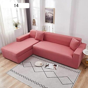 lGʗp ~ \t@[Jo[ ԕ z  }`Jo[ k INSŐlC O[Vv n x[W CG[ zCg ubN O[ }bg O ` 235*30