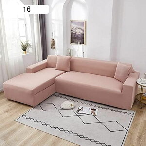 lGʗp ~ \t@[Jo[ ԕ z  }`Jo[ k INSŐlC O[Vv n x[W CG[ zCg ubN O[ }bg O ` 235*30