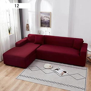 lGʗp ~ \t@[Jo[ ԕ z  }`Jo[ k INSŐlC O[Vv n x[W CG[ zCg ubN O[ }bg O ` 235*30