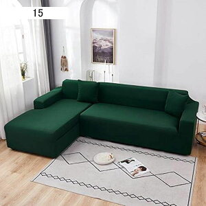 lGʗp ~ \t@[Jo[ ԕ z  }`Jo[ k INSŐlC O[Vv n x[W CG[ zCg ubN O[ }bg O ` 235*30