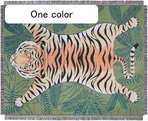 \t@Jo[  g p 2l| \t@Jo[ }`Jo[ hJ  }`NX e[uNX k CeA ̌^ I[V[YC^CK[ ቷ lGKp 