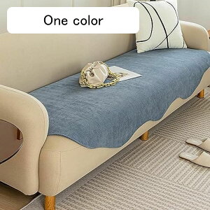 \t@Jo[ \tg^b` ~ \t@[pbh }`Jo[ o[Vu V[gNbV zc \t@[Jo[ 1l 2l 3l It IȂ ی h~ @\ h~ LY