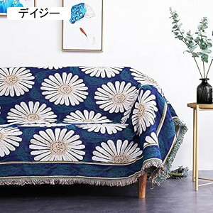 k }`Jo[ ` }`Jo[\t@[ 130*180cm \t@[Jo[ 2l| 1l|  uPbg tWt  @\ xbhJo[ JE` ʎg {w~A