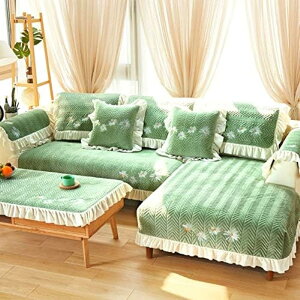 \t@[Jo[ Pn _ LeBO Vv \t@[ی JE` 􂦂Jo[ ~ LYh~ ho I^Ȃ 3l|  }`J[ k lGp 45*45Y cɕ 