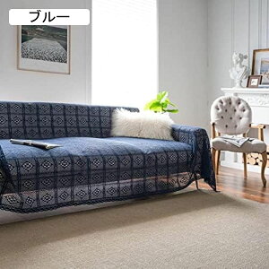 }`Jo[ ` 唻 tWt \t@[Jo[ K k CG[ sN u[ O[ 1l| 2l|  킢 xbhJo[ uPbg CeA  