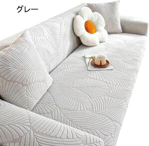 \t@[Jo[ 4l| It IȂ Xgb` n k tBbg^Cv LkfސLїǂ \t@Jo[ JE`\t@[Jo[ NbVJo[1t ce ~ h~ _[