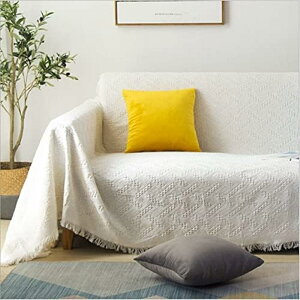 }`Jo[ \t@[Jo[ ܂ EHbVLg rO[p یJo[ XbvJo[ }`NX 2l| n }`NX g h}`Jo[ Vzj 