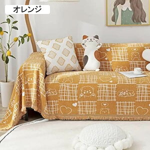 \t@[Jo[ 2l| k }`Jo[ ` 唻  3l| VFj[D tWt  킢 \t@Jo[ Pbg _炩 YKFN L @\ h~ 􂦂 