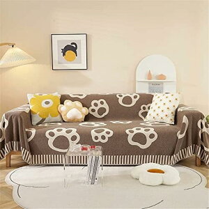 \t@Jo[ k }`Jo[ @\ \t@[΁[ Jo[ ʗp  یJo[ ق LY h~ 􂦂 lGʗp _[NuE1) Ol| l| |ѕz l|