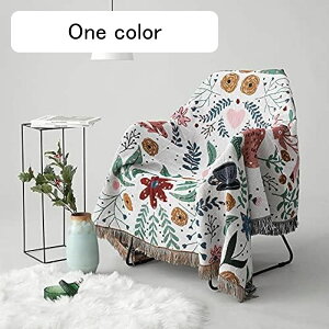 k }`Jo[ uPbgtWt \t@Jo[  o[Vu  1234l| ѕz lCeBu J[ybg JE` xbhJo[ ^Cv e[uNX e[u|