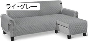 \t@[Jo[ h ybg \t@[V[c It JE`\t@Jo[ ubN R[i[ L L^ Lp hV[g }`Jo[ ho ~ h~ h~ 239*290 ܂Ƃh~