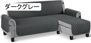 \t@[Jo[ h ybg \t@[V[c It JE`\t@Jo[ ubN R[i[ L L^ Lp hV[g }`Jo[ ho ~ h~ h~ 239*290 ܂Ƃh~