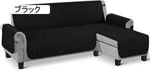 \t@[Jo[ h ybg \t@[V[c It JE`\t@Jo[ ubN R[i[ L L^ Lp hV[g }`Jo[ ho ~ h~ h~ 239*290 ܂Ƃh~