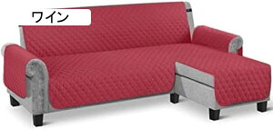 \t@[Jo[ h ybg \t@[V[c It JE`\t@Jo[ ubN R[i[ L L^ Lp hV[g }`Jo[ ho ~ h~ h~ 239*290 ܂Ƃh~