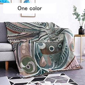 k }`Jo[ \t@Jo[  uPbgtWt  2l| 3l| JE` xbhJo[ ѕz 160*220cm lCeBu J[ybg e[uNX e[u|