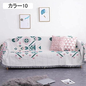 k }`Jo[ \t@Jo[  uPbgtWt  2l| 3l| JE` xbhJo[ ѕz 160*220cm lCeBu J[ybg e[uNX e[u|