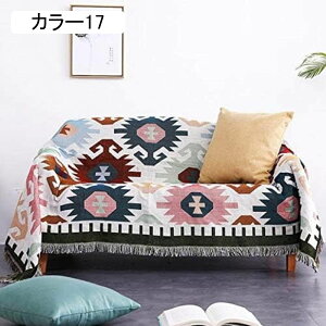 k }`Jo[ \t@Jo[  uPbgtWt  2l| 3l| JE` xbhJo[ ѕz 160*220cm lCeBu J[ybg e[uNX e[u|