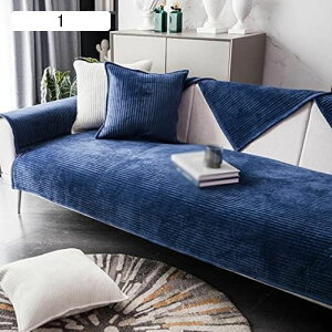 ybg\t@[Jo[ \t@Jo[ \t@[V[c }`Jo[ 110*160cm ybgpi ~ LeBOی }bg Vv L΍ lGKp  k _炩 ѕz