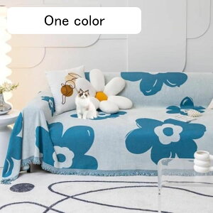 �}���`�J�o�[ �����` �唻 ������� �\�t�@�J�o�[ 2�l�|�� �I���� �I�Ȃ� �\�t�@�J�o�[ �����邾�� �k���� �\�t�@�[�V�[�c ���L�΍� �\�t�@�J�o�[ �Ђ��|�� �t�����W�t�� �e�[�u���N���X �z