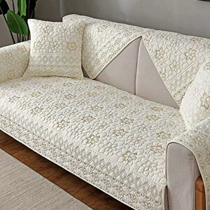 }`NX k }`Jo[ \t@Jo[ _炩  J[ Gǂ @\ 90*70 Ђ| 킢 lGʗp ` xbhJo[ ѕz C k e[uNX o