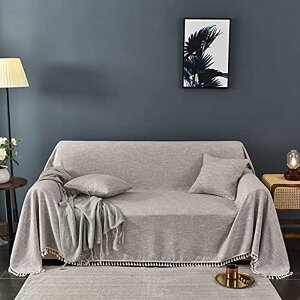 k }`Jo[ `  170*280cm \t@Jo[ @\ uPbg xbhJo[ tWt  1l| 2l| n JE` lGʗp   e[uN