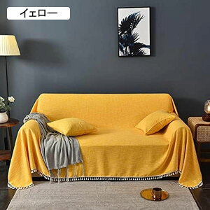 k }`Jo[ `  170*280cm \t@Jo[ @\ uPbg xbhJo[ tWt  1l| 2l| n JE` lGʗp   e[uN