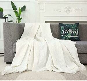 \t@[Jo[ k }`Jo[ Ȗ n ѕz ` @\ uPbg \t@ xbhJo[ JE` CG[ 90*90 xbhJo[ Gߖ킸 tWt lGʗp 130*18