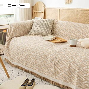 \t@[Jo[ k }`Jo[ Ȗ n ѕz ` @\ uPbg \t@ xbhJo[ JE` CG[ 90*90 xbhJo[ Gߖ킸 tWt lGʗp 130*18