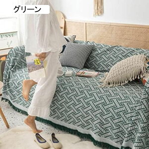 \t@[Jo[ k }`Jo[ Ȗ n ѕz ` @\ uPbg \t@ xbhJo[ JE` CG[ 90*90 xbhJo[ Gߖ킸 tWt lGʗp 130*18