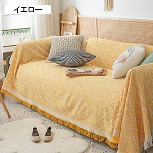 \t@[Jo[ k }`Jo[ Ȗ n ѕz ` @\ uPbg \t@ xbhJo[ JE` CG[ 90*90 xbhJo[ Gߖ킸 tWt lGʗp 130*18