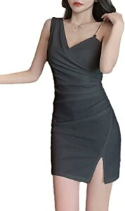 tB V_[ s[X JVN[ ^Cg~j NuhX m[X[u `F[ Xbg ~j ^Cg fB[X