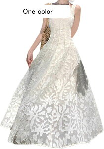 p[eB[hX fB[X O AC CujOhX tH[} sAm \ I t Ǝ 񎟉  ԉ  l o hX s[X GKg X