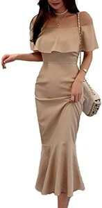 t s[X ItV_[ tBbVe[ NuhX xAgbv m[X[u ^Cg O fB[X