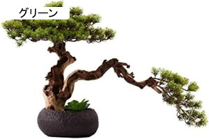 U̐A/lH ̑TlHV[_[ANunEXzeeB[nEXV~[VHz[fR[VAa͂ؐlH~͐lHc[ lHϗtA