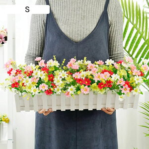  x_[ ԍ F10cm ϗtA {ɂ Mtg CeA v[g j  rO x_  뉀 Lb` iX u ͂Ȃ z̉  