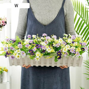  x_[ ԍ F10cm ϗtA {ɂ Mtg CeA v[g j  rO x_  뉀 Lb` iX u ͂Ȃ z̉  