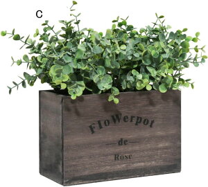  x_[ ԍ ϗtA {ɂ Mtg CeA v[g j  rO x_  뉀 Lb` iX u ͂Ȃ z̉  A